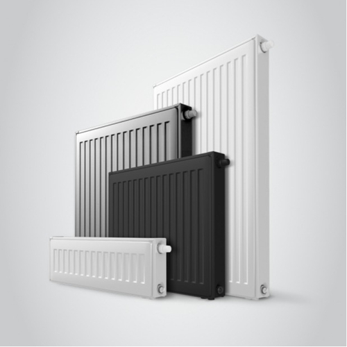 VENTIL COMPACT