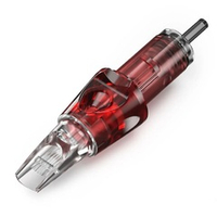 Картриджи CNC Police 1027RM