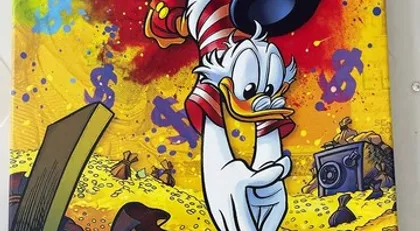 София К.