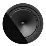 Audac CENA812