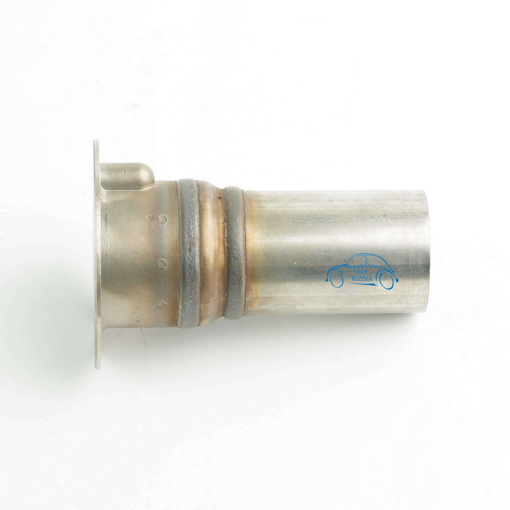 Горелка для Eberspacher Hydronic B4WS/B4WSC B5WS/B5WSC бензин 201818110000 / 201752100001