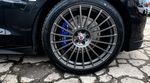 КОВАНЫЕ ДИСКИ ДЛЯ BMW Alpina XB7 X7 G07 2021 БМВ Альпина