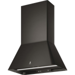 Вытяжка островная Elica IKONA BL MAT/A/60-PRF0164784
