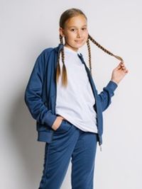 Женский