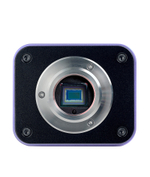 Микроскоп биологический инвертированный цифровой MAGUS Bio VD350 LCD