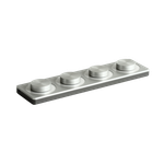 Monome Arc