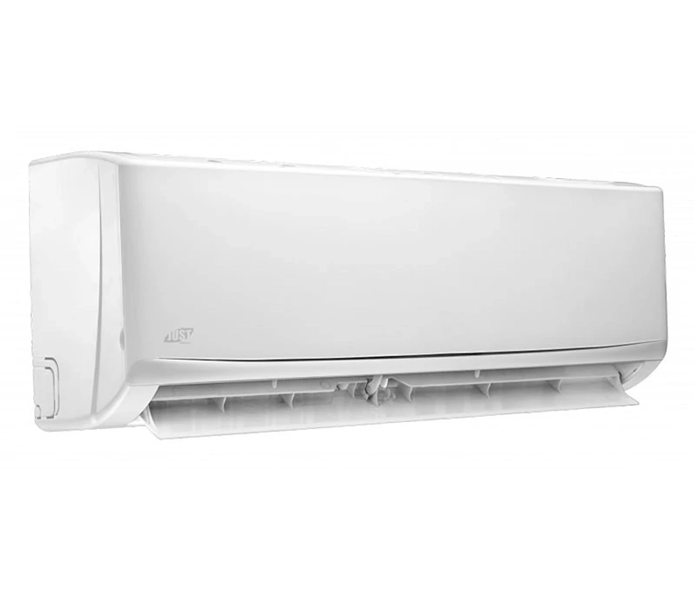 Just Aircon JAC-07HPSA/CA