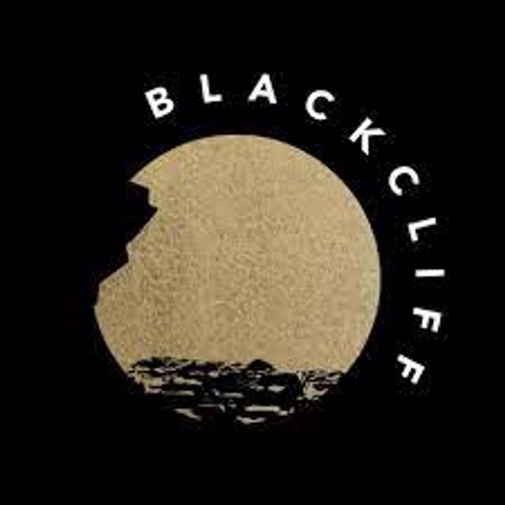 blackcliff sexy eyes 100 ml extrait