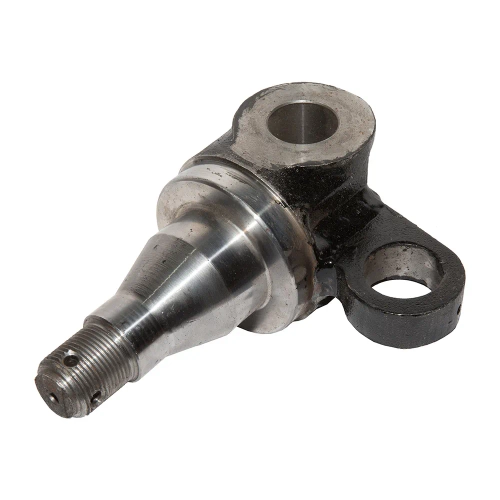 Кулак поворотный LH ТСМ FD/FG20-25 T3/T3C/T3Z 22B5432511