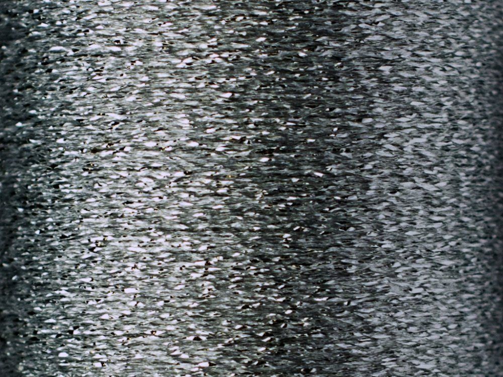 Нитки вышивальные металлизированные Madeira Metallic №40, 200 м, цв. 262, 9842, 5 катушек