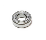 Ремкомплект бака для стиральной машины Samsung (подш. SKF 6203, 6204; сальн. WLK 25x50,55x10) + смазка