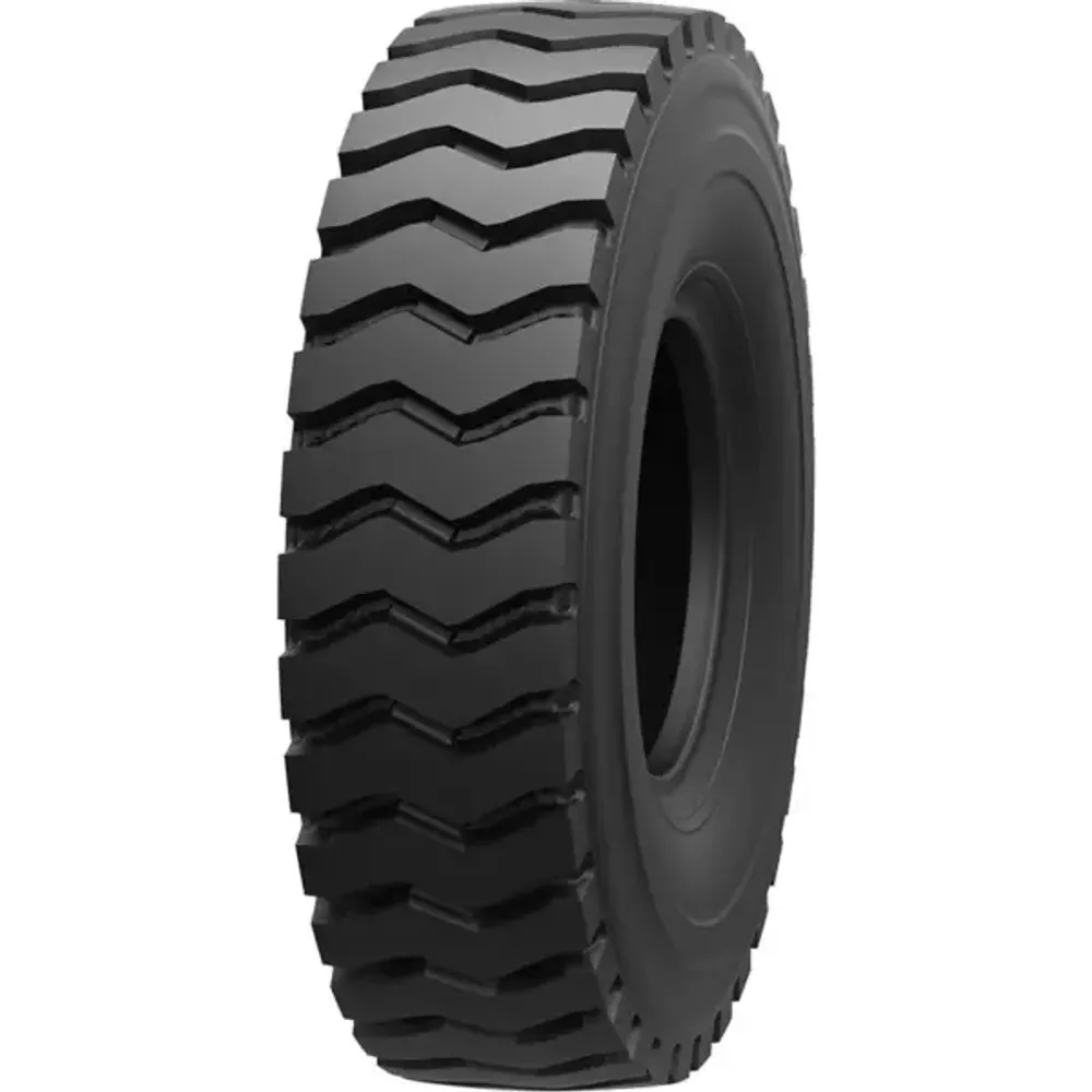 Шинокомплект 14.00R25 CB395 WESTLAKE***H1 TT (шина, камера, ободная лента).