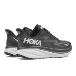 Кроссовки мужские Hoka Clifton 9 WIDE