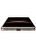Смартфон Huawei Mate X7 16/512GB White