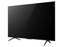 Телевизор TCL 98P8L