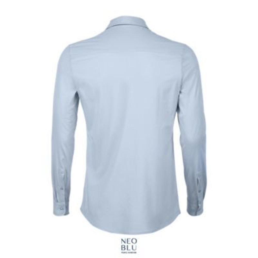 NEOBLU BALTHAZAR MEN