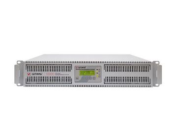 ИБП Штиль SR1110L