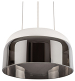 Подвесной светильник Loft it Totem 10466P Smoke