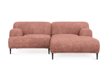 Диван Portofino 960410