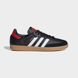 Кроссовки мужские adidas Originals SAMBA OG
