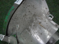 DSCN9968.JPG
