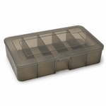 Ящик рыболовный 23x14x5см ZY-053