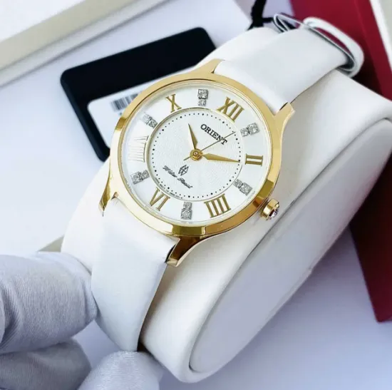 Наручные часы Orient FUB9B003W0