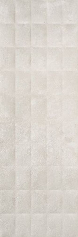 Керамогранит Tribeca Perla Matt 60