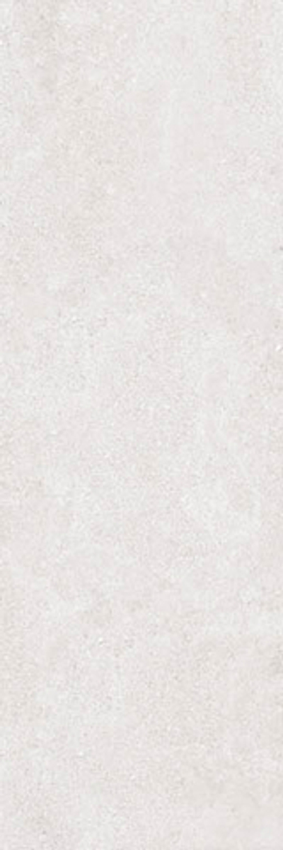 Настенная плитка VERSE Cream