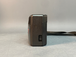 Kodak Star Zoom 105