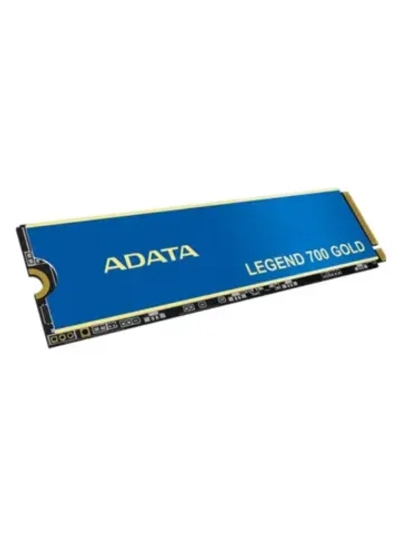 512 ГБ M.2 SSD накопитель LEGEND 700 GOLD