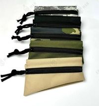 Чехол для рамочного приклада, Марс Армс