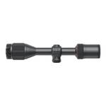 Тепловизионный прицел iRay Tube TL 35SE (матрица 384x288, 12um, NETD 25mk, 3-9x, F35, Wi-Fi, IP67)