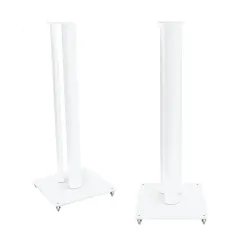 Q Acoustics FS50 White