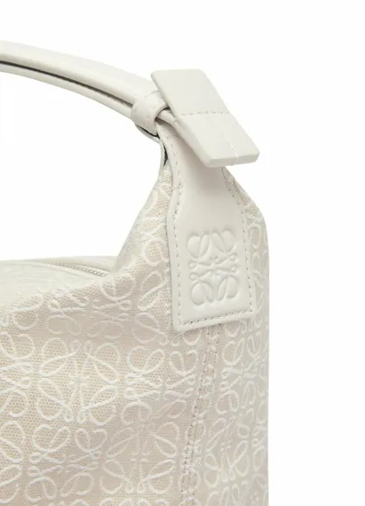 Сумка Loewe Cubi Paula's Ibiza