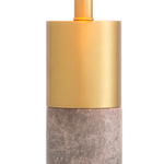 Лампа настольная Table Lamp Flair L арт.112612