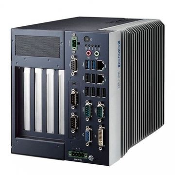 MIC-7300-S1A1E