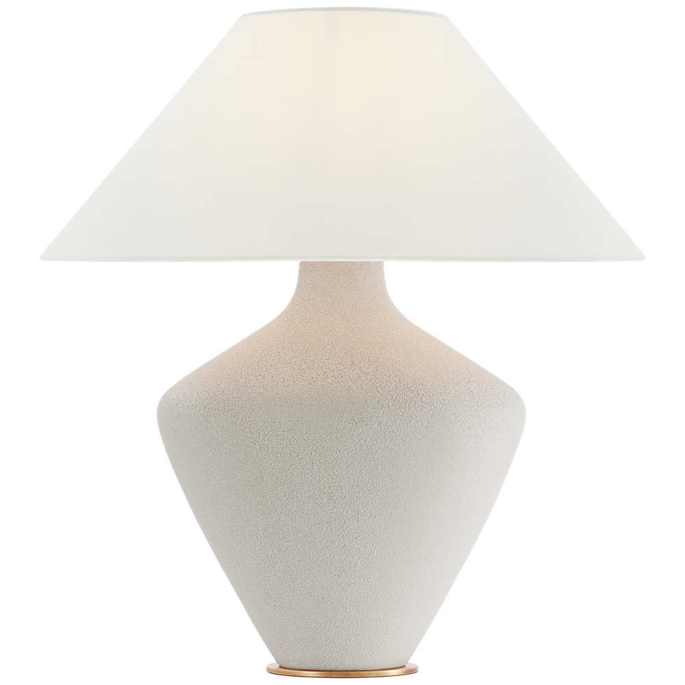 Настольная лампа Visual Comfort Rohs Extra Large Table Lamp