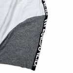 Футболка Ecko Unltd