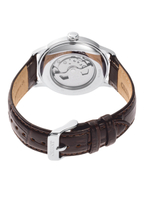 Часы механические Orient Classic RA-AC0023E30B