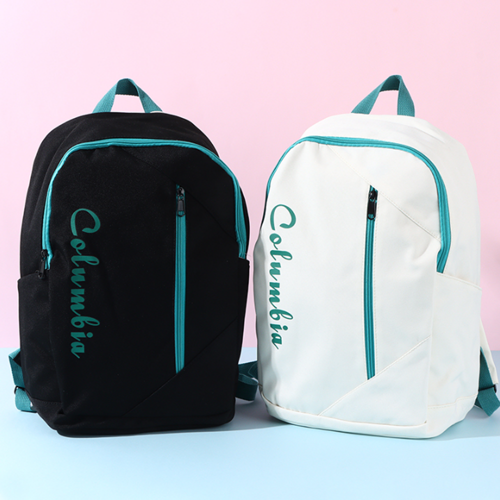 Ранец для школьника "Cool-Color Series", скидка Ранец для школьника "Cool-Color Series", скидка