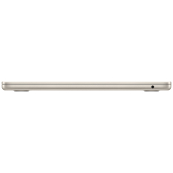 Ноутбук Apple MacBook Air 13 M2 256 ГБ 2022 сияющая звезда
