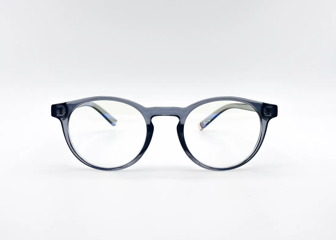 Изг. оправы Melorsch J52020 C3