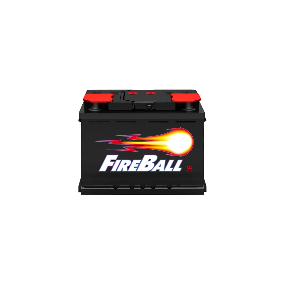 FIRE BALL 6ст-190 R Аз (3)