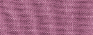 Рогожка Senses (Сенсес) 18
