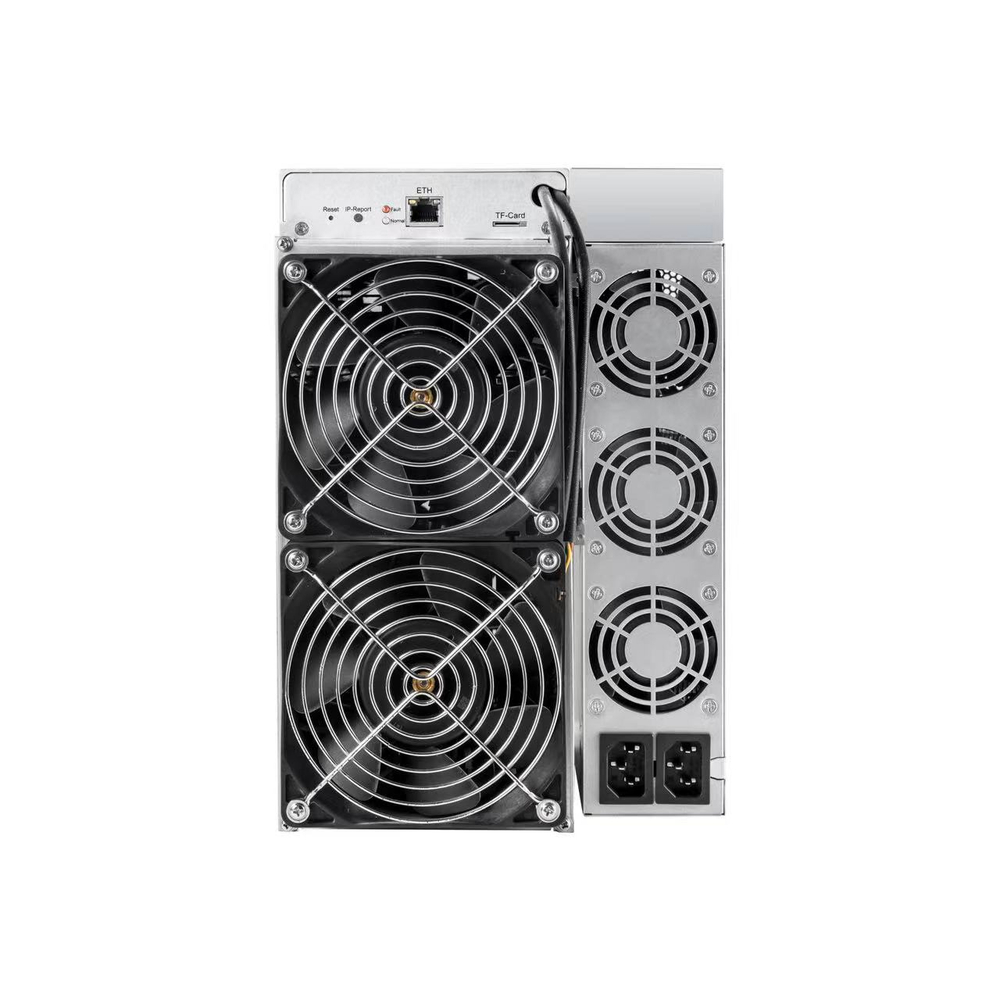 Elphapex DG1 11000 MH/S Новый