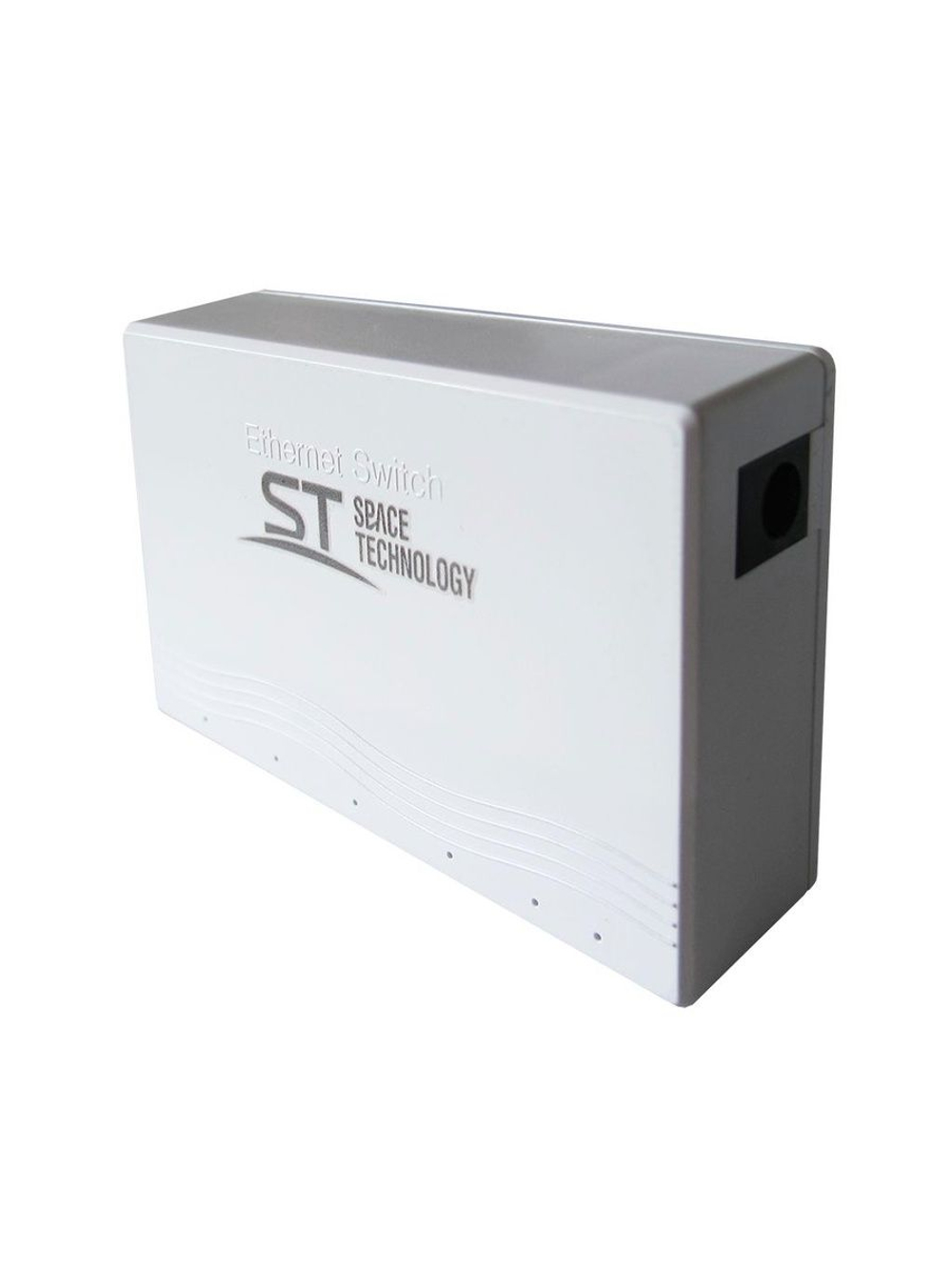 Сетевой коммутатор ST-ES51 100 Мб/с