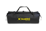 ГЕРМОСУМКА TALBERG DRY BAG PVC 80