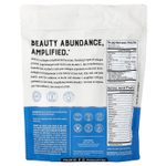 Live Conscious, Beyond Collagen, с биотином и витамином C, 427 г (15 унций)