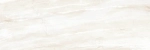 Настенная плитка ALMA Ceramica TWU93DNV04R Denver 90x30 бежевая глянцевая под камень